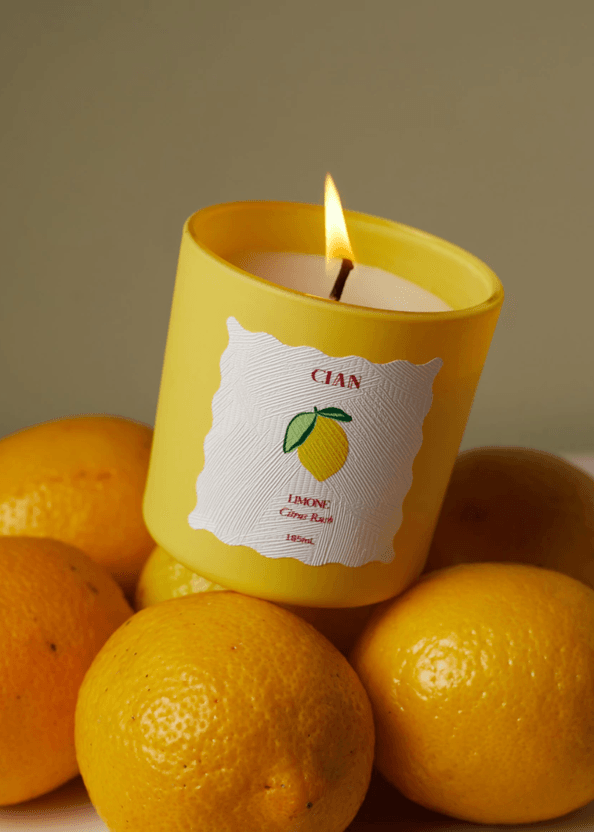 produtos -39-